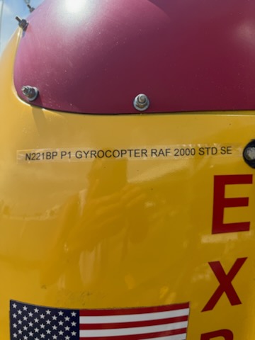 b43aa623b94a5067b468f49113ff14c5193f784eee19f6466c6bc5b8511dbc95
